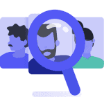 Asesoramiento personalizado