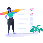 Ahorra en tus facturas de luz y gas