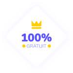 GRATIS y sin compromiso